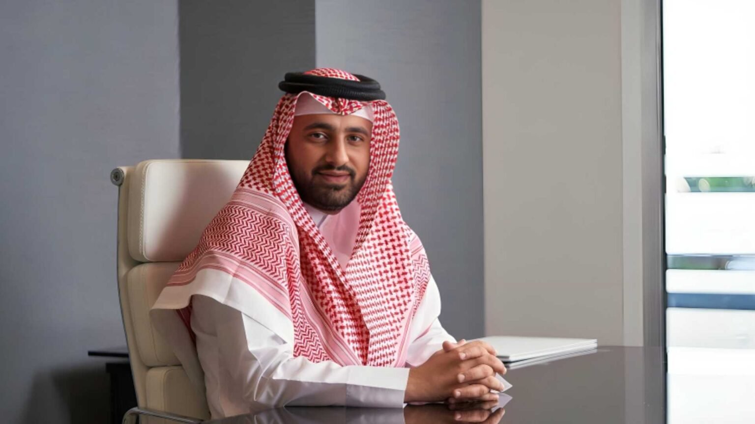 Mohammed Abdulghaffar Al‑Kooheji A Visionary in Luxury Real Estate